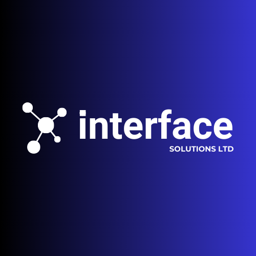 INTERFACE SOLUTIONS LTD